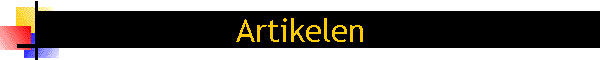 Artikelen