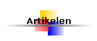Artikelen